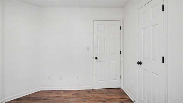 224 Friendly Avenue, High Point, NC 27260