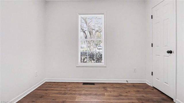 224 Friendly Avenue, High Point, NC 27260