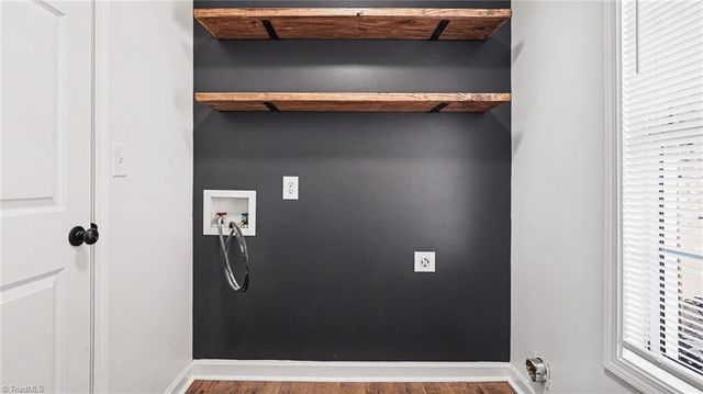 224 Friendly Avenue, High Point, NC 27260