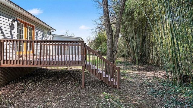 224 Friendly Avenue, High Point, NC 27260