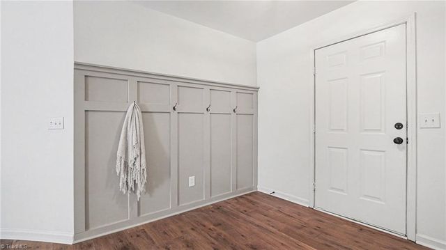 224 Friendly Avenue, High Point, NC 27260