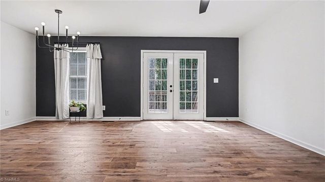 224 Friendly Avenue, High Point, NC 27260