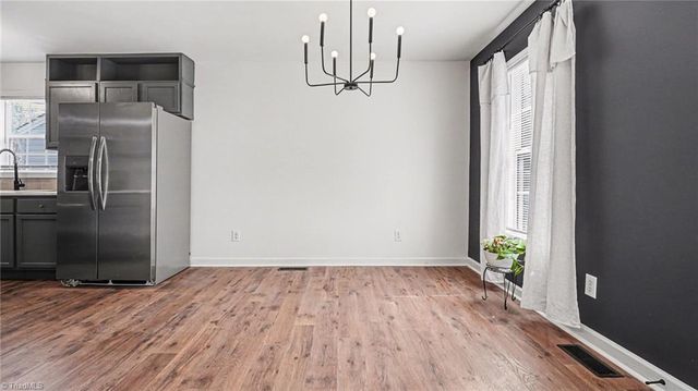 224 Friendly Avenue, High Point, NC 27260