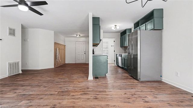 224 Friendly Avenue, High Point, NC 27260