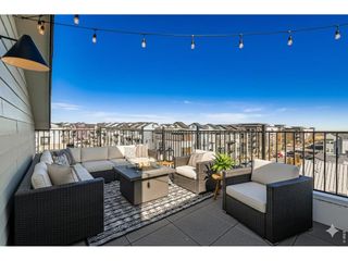 16598 Peak St, Broomfield, CO 80023