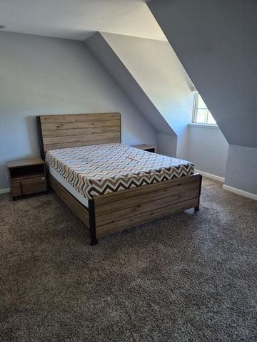 3700 Terneuzen Avenue, Modesto, CA 95356