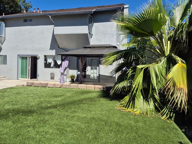 3700 Terneuzen Avenue, Modesto, CA 95356