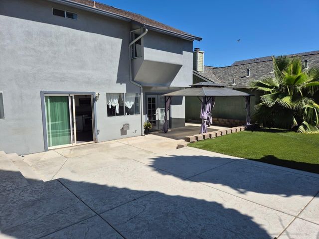 3700 Terneuzen Avenue, Modesto, CA 95356