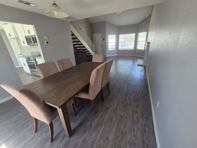 3700 Terneuzen Avenue, Modesto, CA 95356