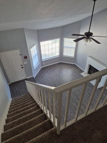 3700 Terneuzen Avenue, Modesto, CA 95356