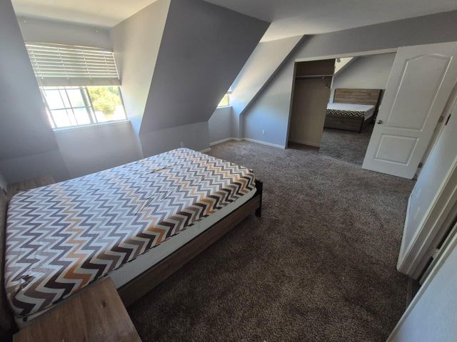 3700 Terneuzen Avenue, Modesto, CA 95356