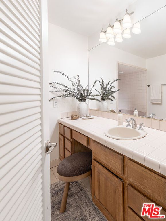 Image 17 of property listing at 1256 Camino Palomera, Santa Barbara, CA 93111