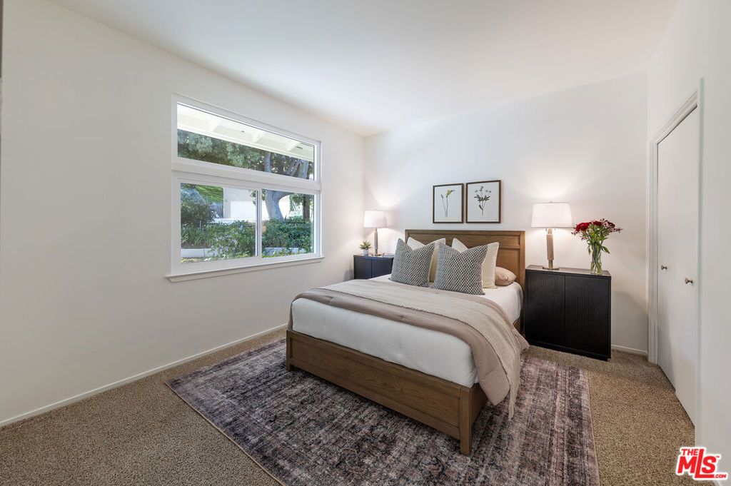 Image 18 of property listing at 1256 Camino Palomera, Santa Barbara, CA 93111