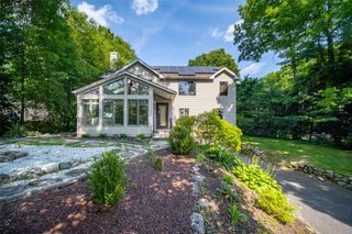 2210 Mohansic Avenue, Yorktown Heights, NY 10598