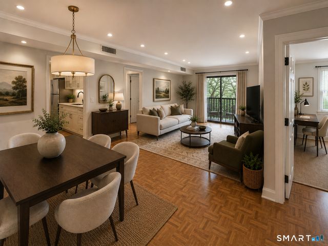 1 Concorde Way B4, Windsor Locks, CT 06096