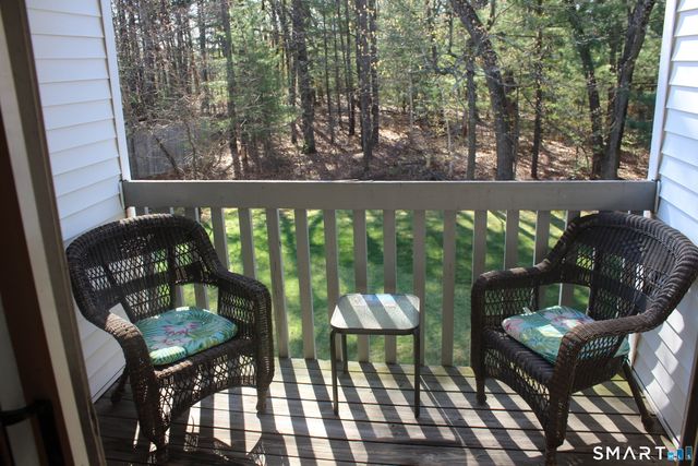 1 Concorde Way B4, Windsor Locks, CT 06096