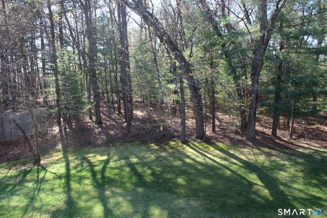 1 Concorde Way B4, Windsor Locks, CT 06096