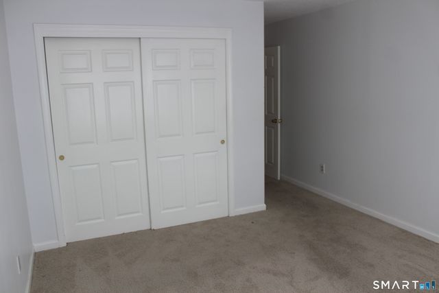 1 Concorde Way B4, Windsor Locks, CT 06096