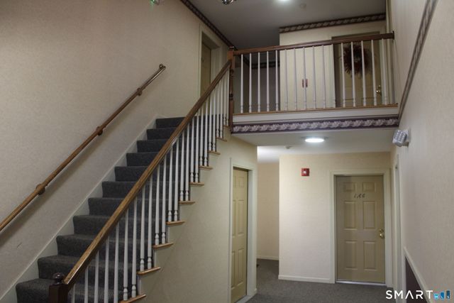 1 Concorde Way B4, Windsor Locks, CT 06096