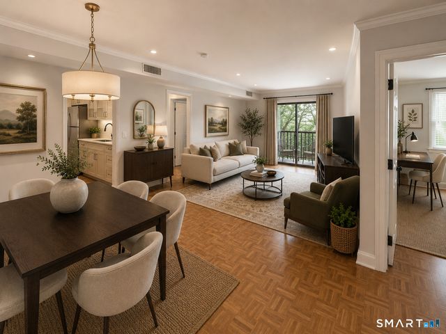 1 Concorde Way B4, Windsor Locks, CT 06096