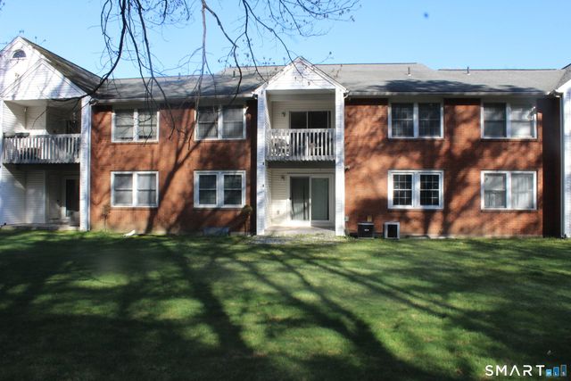 1 Concorde Way B4, Windsor Locks, CT 06096