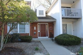 1 Concorde Way B4, Windsor Locks, CT 06096