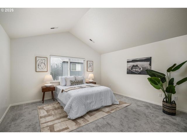 1266 Sw 176TH Ter, Beaverton, OR 97003