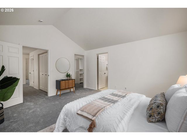 1266 Sw 176TH Ter, Beaverton, OR 97003