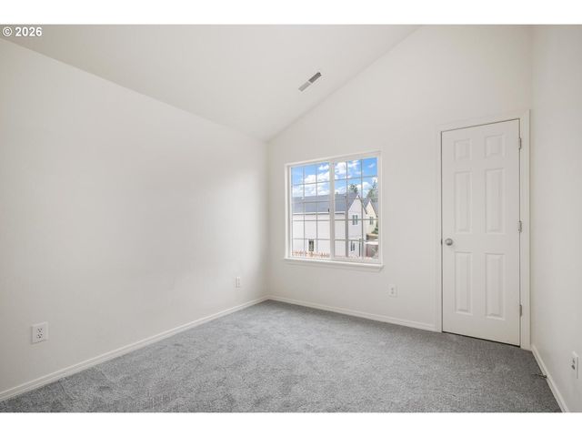 1266 Sw 176TH Ter, Beaverton, OR 97003