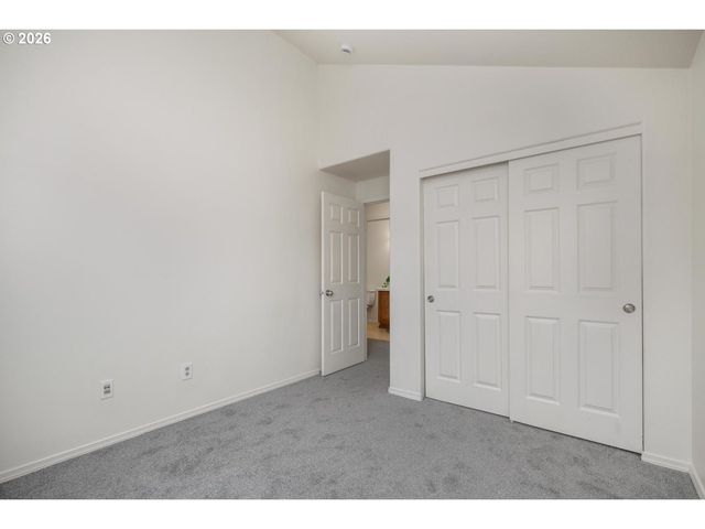 1266 Sw 176TH Ter, Beaverton, OR 97003