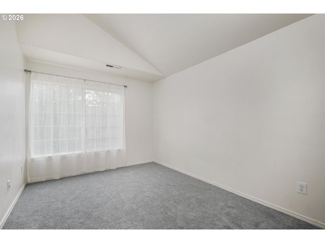 1266 Sw 176TH Ter, Beaverton, OR 97003