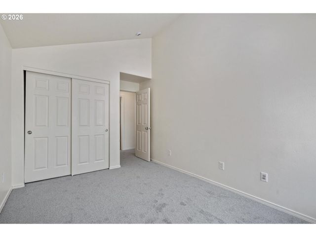 1266 Sw 176TH Ter, Beaverton, OR 97003