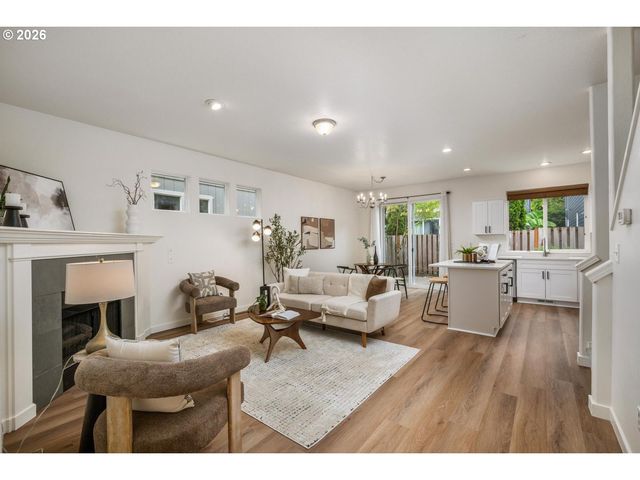 1266 Sw 176TH Ter, Beaverton, OR 97003