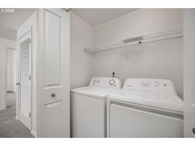 1266 Sw 176TH Ter, Beaverton, OR 97003