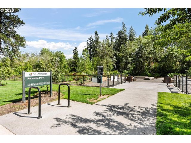 1266 Sw 176TH Ter, Beaverton, OR 97003
