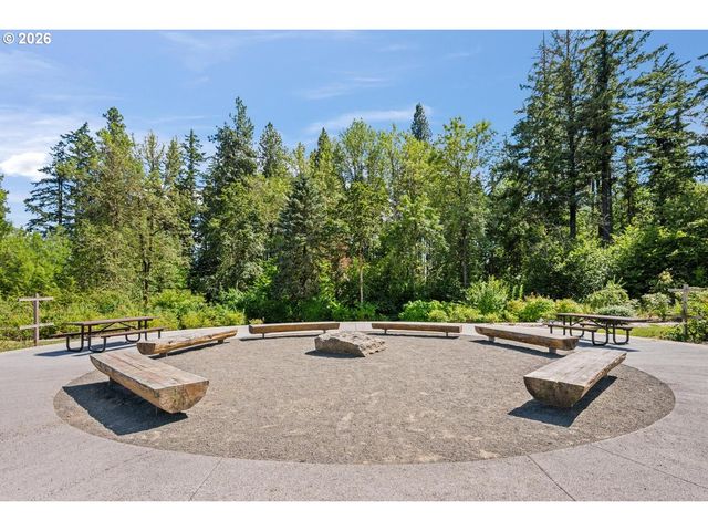 1266 Sw 176TH Ter, Beaverton, OR 97003