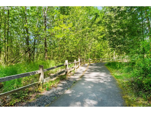 1266 Sw 176TH Ter, Beaverton, OR 97003