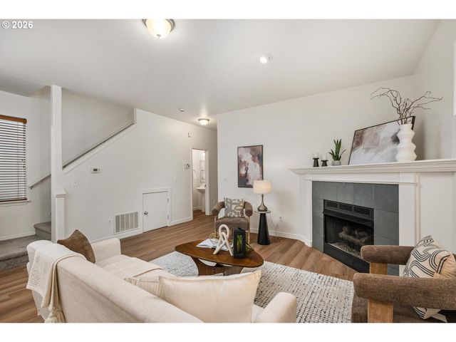 1266 Sw 176TH Ter, Beaverton, OR 97003