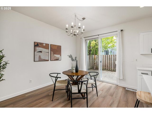1266 Sw 176TH Ter, Beaverton, OR 97003
