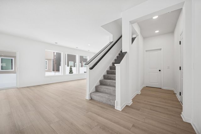 1163 151st Street, Rosemount, MN 55068