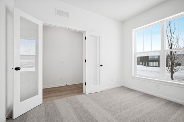 1163 151st Street, Rosemount, MN 55068