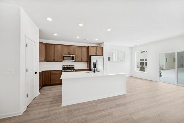 1163 151st Street, Rosemount, MN 55068