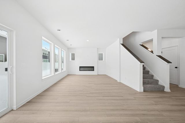 1163 151st Street, Rosemount, MN 55068