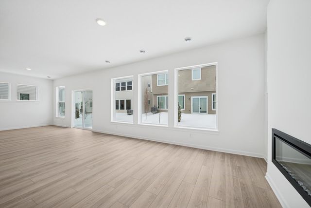 1163 151st Street, Rosemount, MN 55068