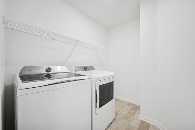 1163 151st Street, Rosemount, MN 55068