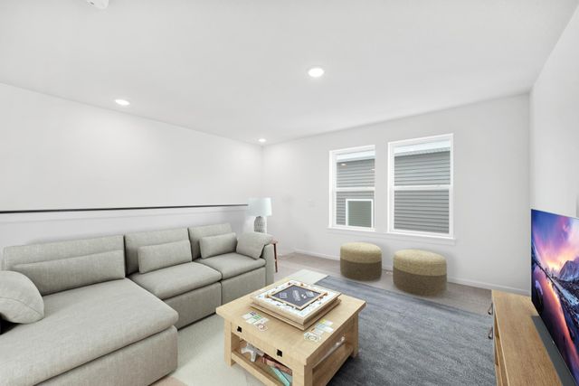 1163 151st Street, Rosemount, MN 55068