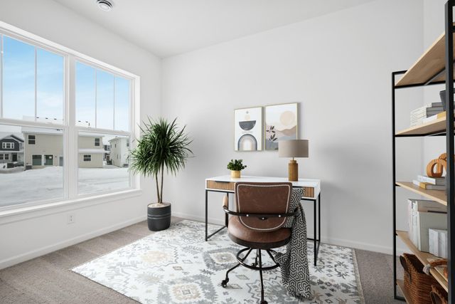 1163 151st Street, Rosemount, MN 55068