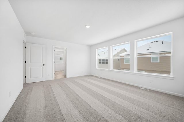 1163 151st Street, Rosemount, MN 55068