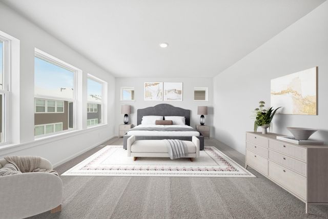 1163 151st Street, Rosemount, MN 55068