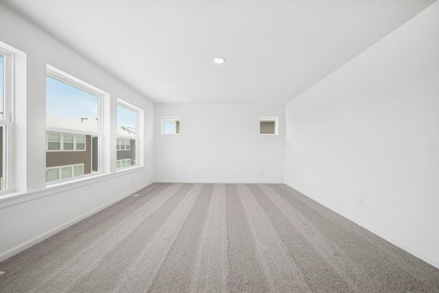 1163 151st Street, Rosemount, MN 55068